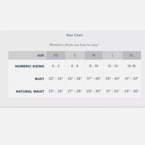 NWT Untuckit Volnay Light Flannel Blue Plaid Regular Fit Shirt Multiple Sizes - Picture 6 of 10